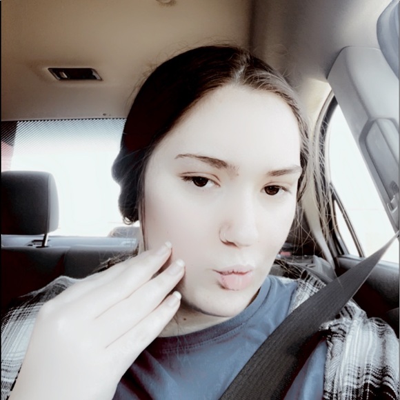 bree_dean15